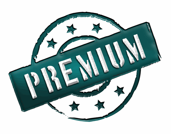 Premium Partner für 14.90 im Monat (Auto & Motorrad) / Partenaire Premium pour 14,90 par mois (auto & moto)